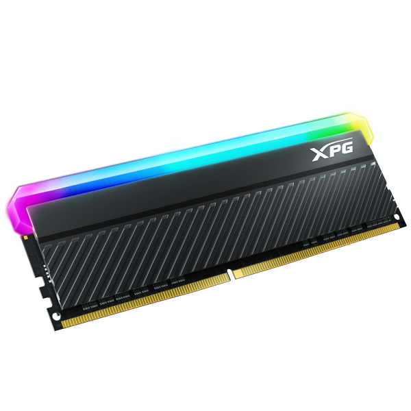ماژول رم SPECTRIX D45G DDR4 RGB ای‌ دیتا - Image 3