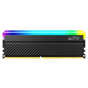 ماژول رم SPECTRIX D45G DDR4 RGB ای‌ دیتا