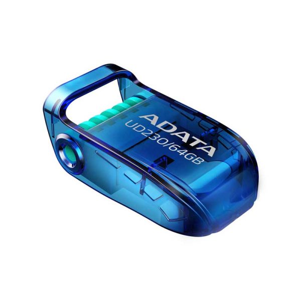 فلش مموری USB 2.0 مدل UD230 ای دیتا - Image 3