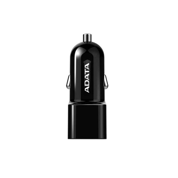 شارژر فندکی مدل CV0172 ای دیتا - Image 3