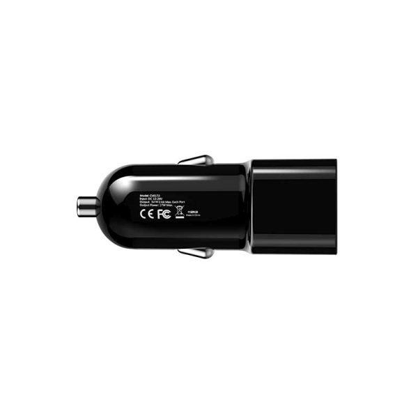 شارژر فندکی مدل CV0172 ای دیتا - Image 2