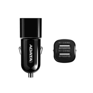 شارژر فندکی مدل CV0172 ای دیتا