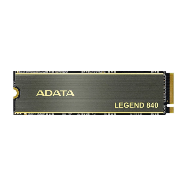 حافظه اس اس دی مدل LEGEND 840 ای دیتا - Image 4