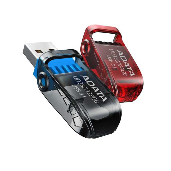 فلش مموری USB 3.2 مدل UD330  ای دیتا - Image 5