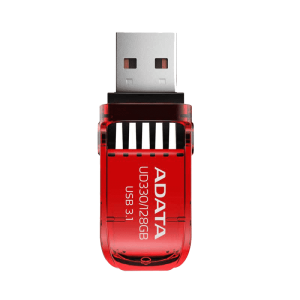 فلش مموری USB 3.2 مدل UD330  ای دیتا