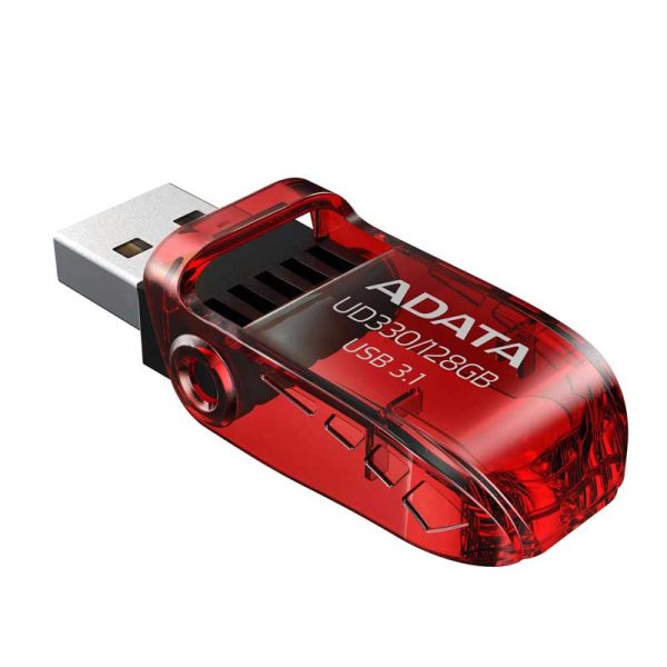 فلش مموری USB 3.2 مدل UD330  ای دیتا - Image 3