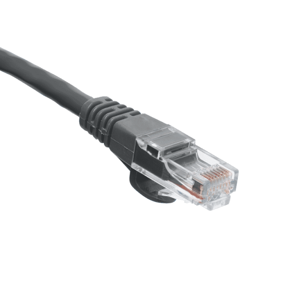 پچ کورد Cat 5E+ STP مدل DCEPCSRJ0XGY دیجی لینک اشنایدر - Image 2