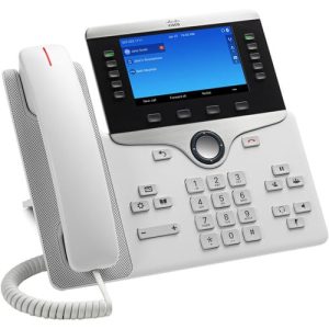 تلفن تحت شبکه با کیفیت فوق العاده صدا مدل DPH-400SE/F4 دی-لینک
