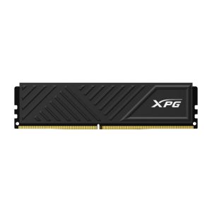 ماژول رم XPG GAMMIX D35 ای دیتا