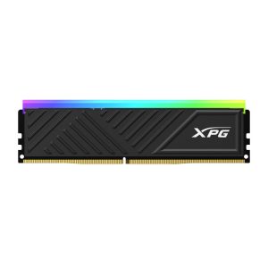 ماژول رم XPG SPECTRIX D35G ای دیتا