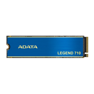 حافظه اس اس دی مدل LEGEND  710 ای دیتا