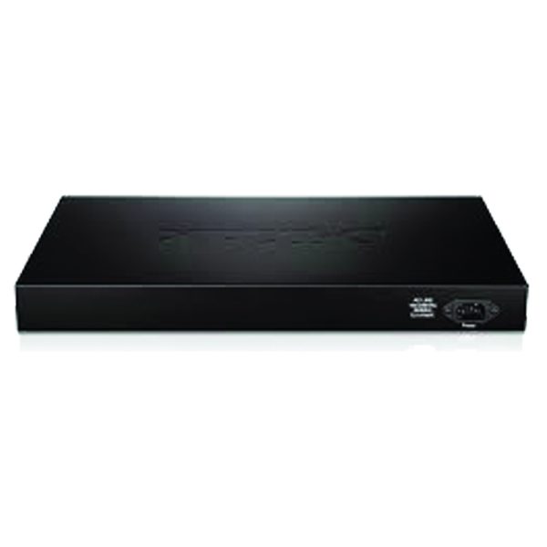 سوییچ هوشمند گیگابیتی DGS-1210-52 دی-لینک - Image 3