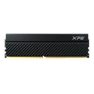 ماژول رم GAMMIX D45 ای‌ دیتا