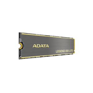 حافظه اس اس دی مدل  LEGEND 850 LITE ای دیتا