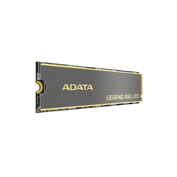 حافظه اس اس دی مدل  LEGEND 850 LITE ای دیتا