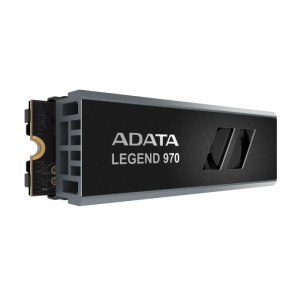 درایو SSD ای دیتا مدل LEGEND 970 PCIe Gen5 x4 M.2 2280