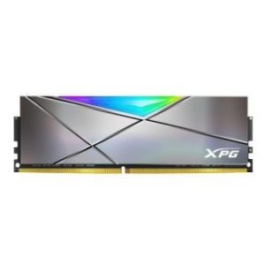 ماژول رم RGB مدل SPECTRIX D50 XTREME برند ای دیتا