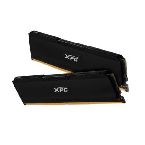 ماژول رم XPG GAMMIX D20 ای دیتا