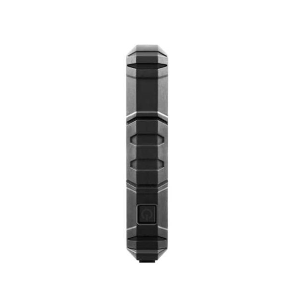 پاوربانک ضد‌آب و ضدضربه D16750 ای‌دیتا - Image 6