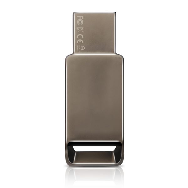 فلش مموری مدل UV131 ای دیتا - Image 3