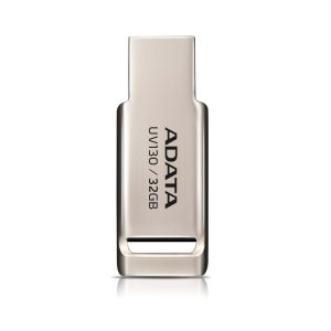 فلش مموری مدل UV130 ای دیتا