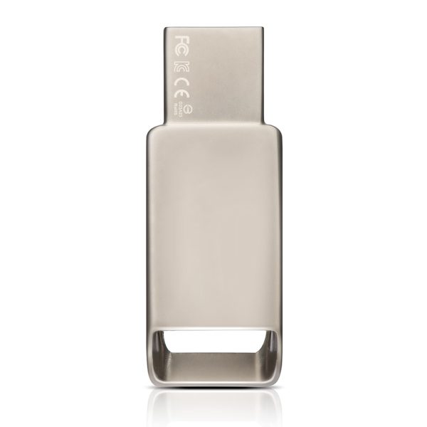 فلش مموری مدل UV130 ای دیتا - Image 3