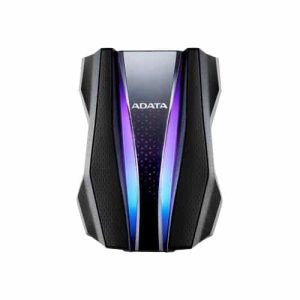 هارد اکسترنال HD770G ای دیتا