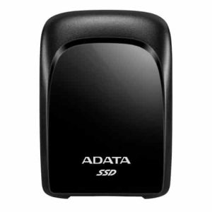حافظه SSD اکسترنال مدل SC680 ای دیتا
