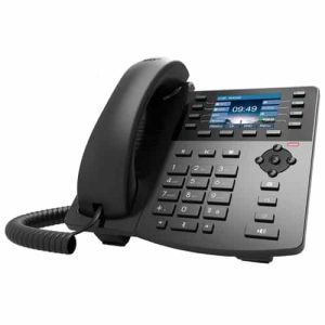 تلفن تحت شبکه مدل DPH-150SE/F4 دی-لینک