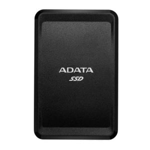 SSD اکسترنال SC685 ای دیتا