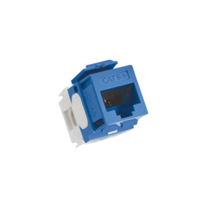 کیستون Cat6A UTP مدل DC6AKYSTU دیجی لینک اشنایدر