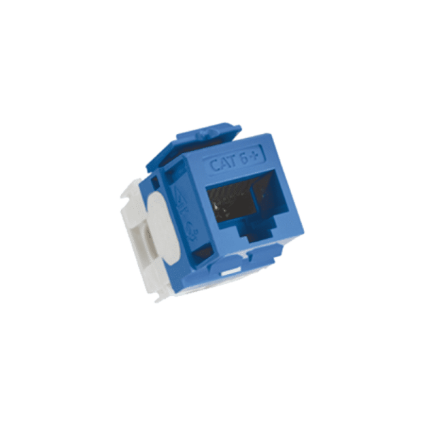 کیستون Cat6A UTP مدل DC6AKYSTU دیجی لینک اشنایدر