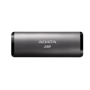 SSD اکسترنال SE760 ای دیتا
