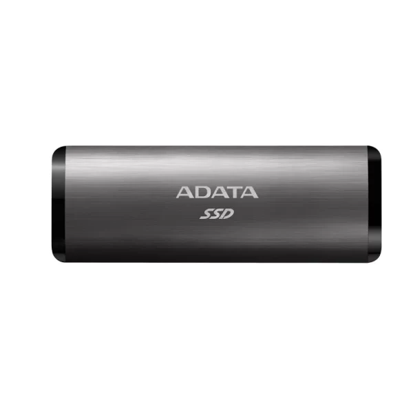 SSD اکسترنال SE760 ای دیتا