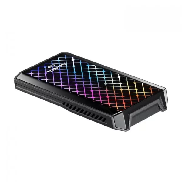 اس اس دی اکسترنال مدل SE900G ای دیتا - Image 2