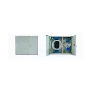 پچ پنل فیبر کابینتی سانت