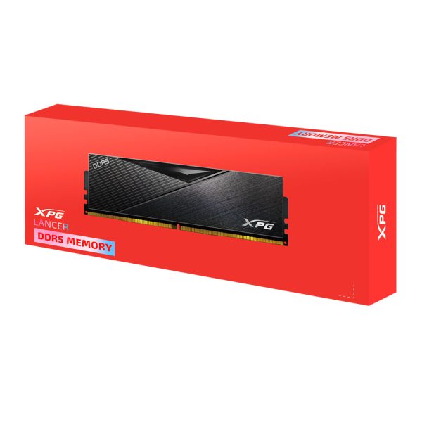 ماژول رم DDR5 ای‌ دیتا LANCER - Image 3