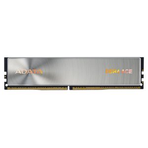 ماژول حافظه ای دیتا مدل ACE 3600 DDR4