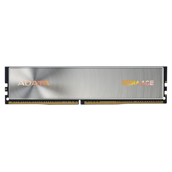 ماژول حافظه ای دیتا مدل ACE 3600 DDR4