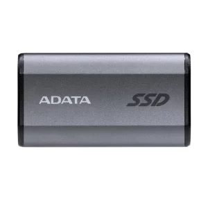 درایو اس اس دی (SSD) اکسترنال Elite SE880