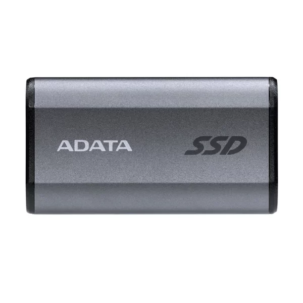 درایو اس اس دی (SSD) اکسترنال Elite SE880