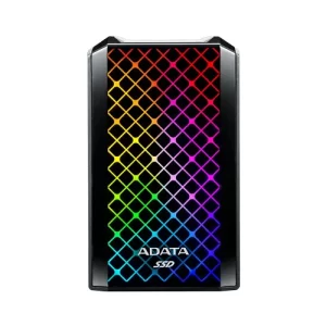 اس اس دی اکسترنال مدل SE900G ای دیتا