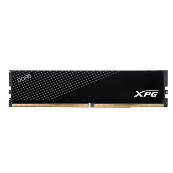 ماژول رم ای‌ دیتا HUNTER DDR5 DRAM MODULE - Image 2