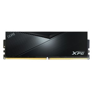 ماژول رم DDR5 ای‌ دیتا LANCER