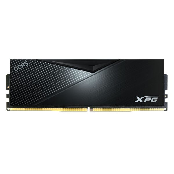 ماژول رم DDR5 ای‌ دیتا LANCER