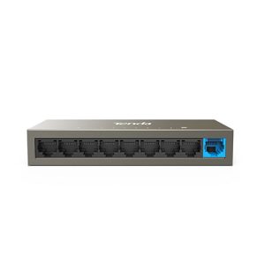 سوییچ فست اترنت رومیزی TEF1109DT تندا