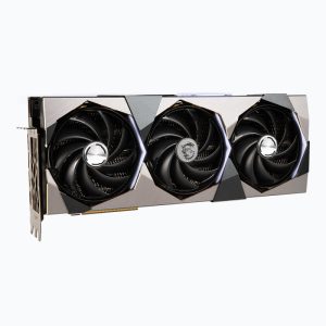کارت گرافیک ام اس آی MSI GeForce RTX 4080 16G SUPRIM X