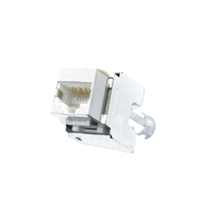 کیستون Cat6 STP مدل DC6KYSTSWT دیجی لینک اشنایدر
