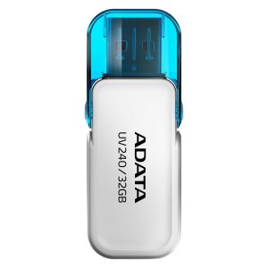 فلش مموری UV240  ای دیتا
