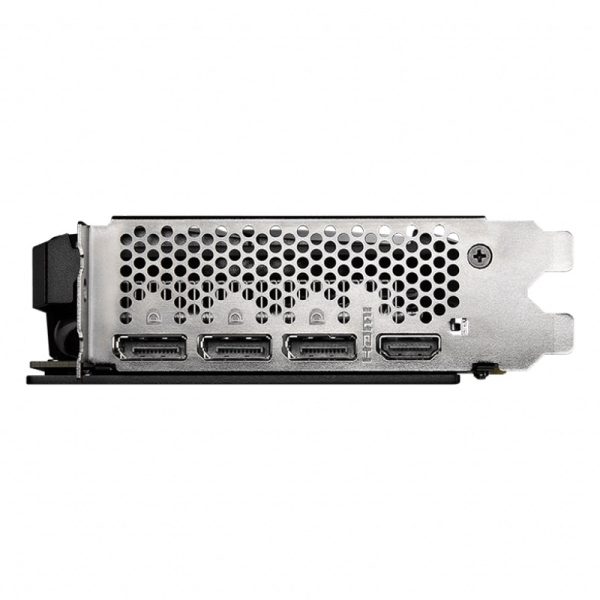 کارت گرافیک ام اس آی GeForce RTX™ 3050 VENTUS 2X 8G OC - Image 3